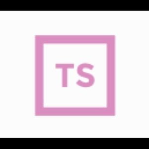 Meet your Posher, Maya